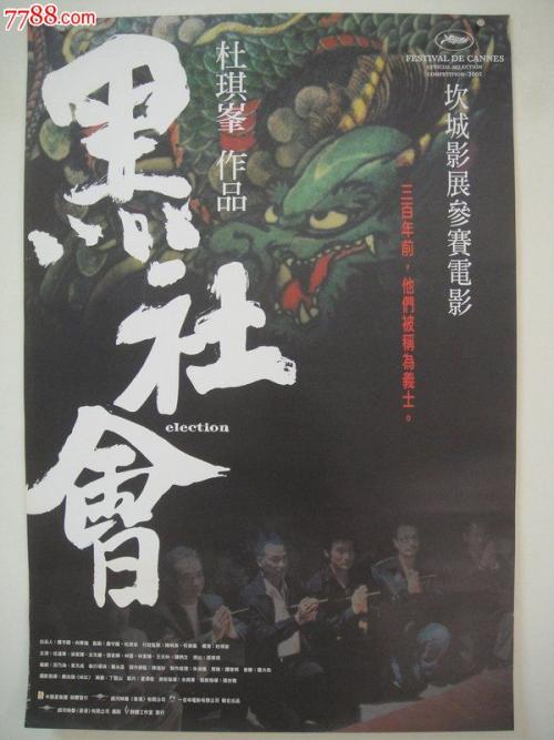 仿制汉诺威学院成绩单