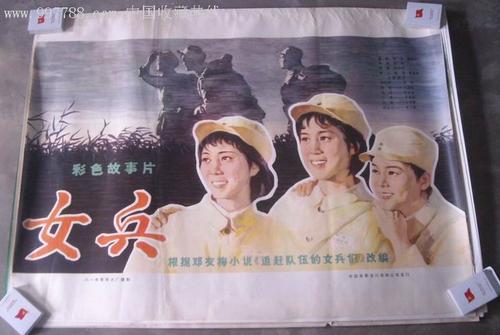 仿制假菲利普斯神学院学位证